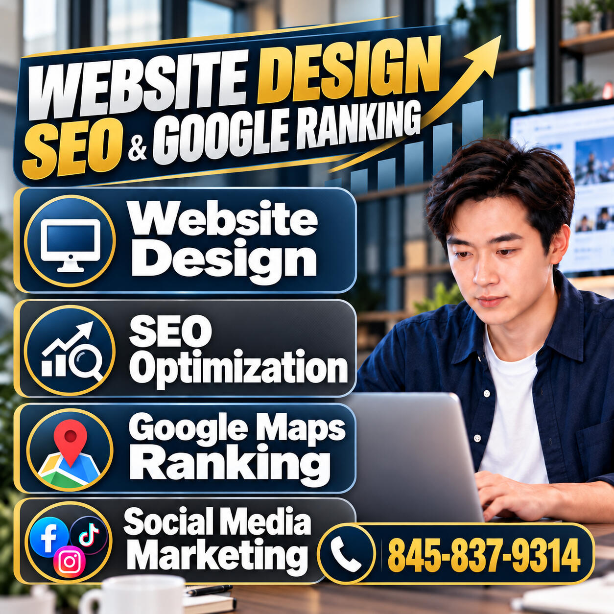 Star Web Media